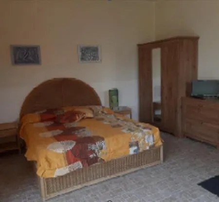 Bono - Golfo Di Follonica Apartment Piombino