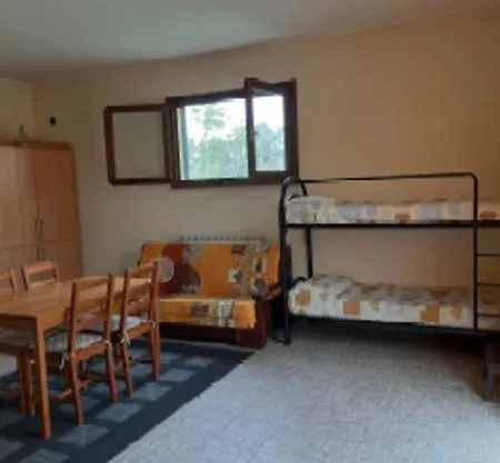 Apartment Bono - Golfo Di Follonica