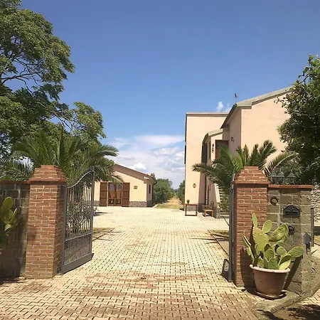Bono - Golfo Di Follonica Apartment Piombino